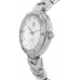 Tag Heuer Link WAT2312-BA0956